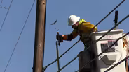 Bill Would Prevent Utilities Shut Off During Extreme Weather