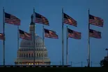How young Democrats are pushing to redefine the party