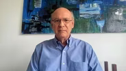 Crackdown on Democracy in Nicaragua