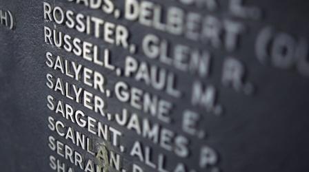 Video thumbnail: Idaho Experience Preview of "Remembering the Sunshine Mine Disaster"