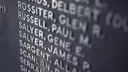 Preview of "Remembering the Sunshine Mine Disaster"