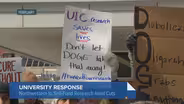 How Federal Funding Cuts Are Impacting Illinois Universities