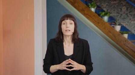 Video thumbnail: PBS NewsHour A Brief But Spectacular take on abolishing debt