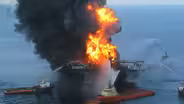 Disasters Preview