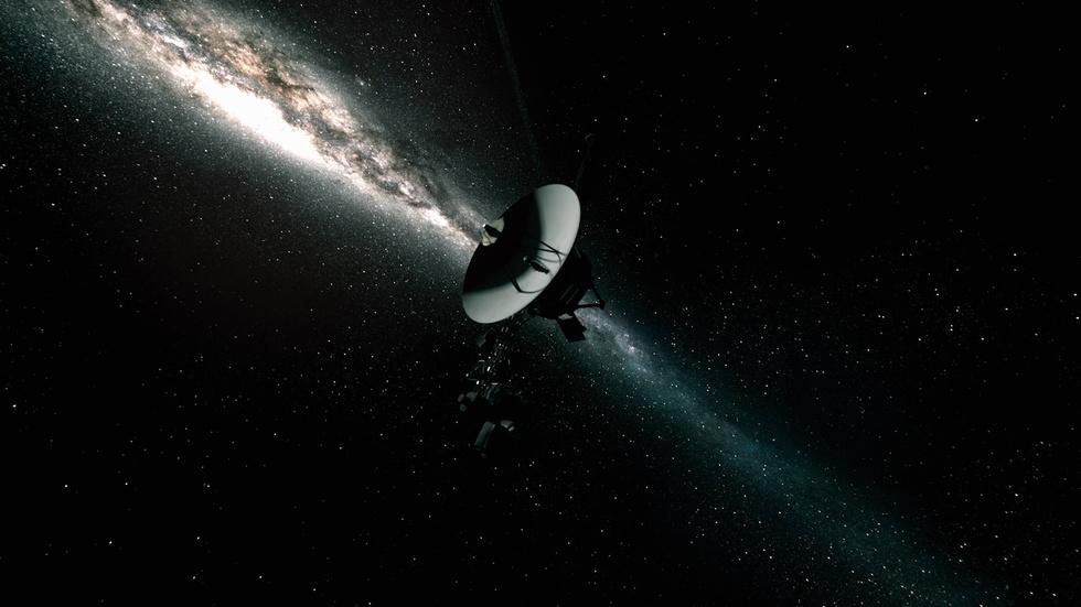The Farthest 30-Second Tease image