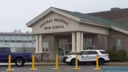 Another lawsuit against school district alleges bullying