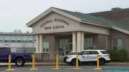 Another lawsuit against school district alleges bullying