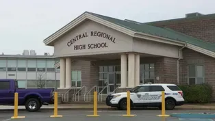 Another lawsuit against school district alleges bullying