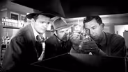 He Walked by Night (1948)