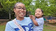 Down Syndrome of Alabama