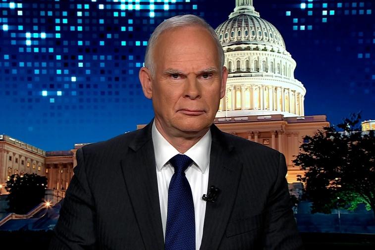 March 2, 2026 Poster