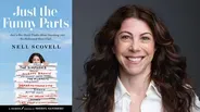 Nell Scovell – 2018 L.A. Times Festival of Books