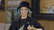 Whitney Middleton | The Interview Show