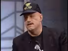 Jesse Ventura Live!!