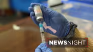 The Delta Covid-19 variant takes hold in Central Florida