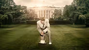 Billy Graham