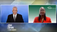How Newark Regional Business Partnership is uplifting Newark