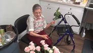 A flower shop where jobs bloom for people with disabilities