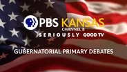 2026 Republican Gubernatorial Primary Debate PROMO
