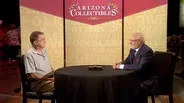 Arizona Collectibles #405