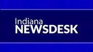 Indiana Newsdesk, Episode 1237 ,03/28/2025