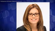 US Senate confirms Georgette Castner as federal judge