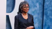 Anita Hill discusses overturn of Weinstein's rape conviction