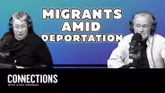 Amid buzz about ICE deportations, a new film spotlights migrants