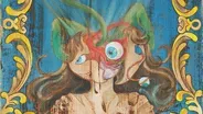 Allegorical Art, Roe Libretto