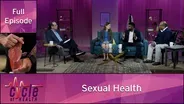 Sexual Health