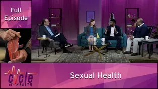 Sexual Health