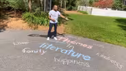 Themes in Literature & Life - Darnell Williams - Sixth Grade