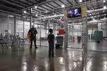 How the administration explains ongoing family separations