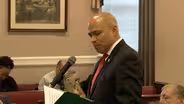 BPU holds second hearing on winter storm outages