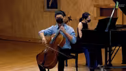 Concert 4