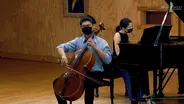 Concert 4