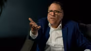 John Vervaeke - Finding Meaning Through our Common Connections