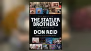 A continued conversation with Don Reid