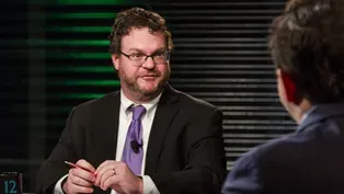 POST GAME: November 3rd, 2017 Edition