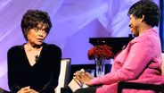 An Evening With Eartha Kitt