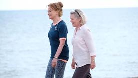 Preview: asset-mezzanine-16x9