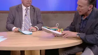 Weather | Previewing State Fair Weather