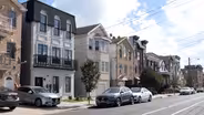 Montvale mayor challenging NJ’s affordable housing law
