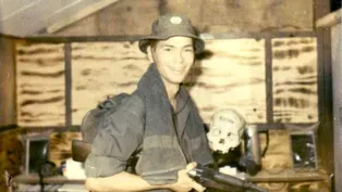 Joseph Guy LaPointe, Jr.