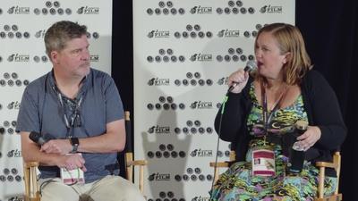 Script to Screen: Bojack Horseman