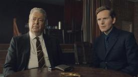 Writing Endeavour's Nine Seasons: asset-mezzanine-16x9