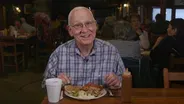 Sims Country Barbecue