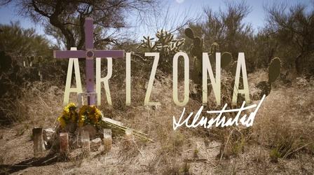 Video thumbnail: Arizona Illustrated To Mask or Not to Mask; Monsoon Rescue; What Remains
