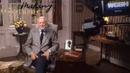 Coming Soon: Making MASTERPIECE 50th Anniversary Documentary