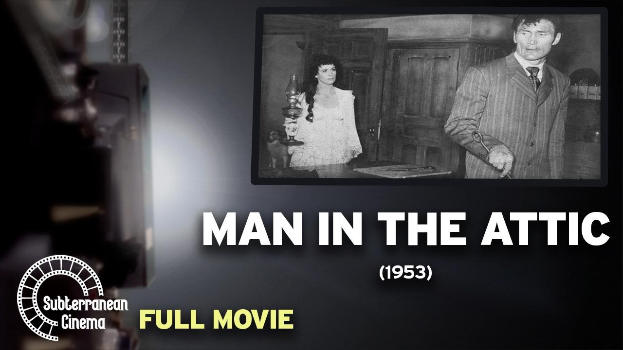 Paulette Goddard James Stewart Full Movies The Ghost Breakers Movie: Watch  Stream Online, image size:1280x720